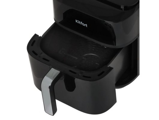 Аэрогриль KITFORT КТ-8154